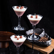 Artisan Espresso Martini Candle