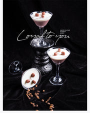 Artisan Espresso Martini Candle