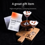 Artisan Espresso Martini Candle