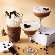 Trio- Dessert-Inspired Candle Collection