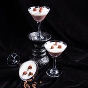 Artisan Espresso Martini Candle