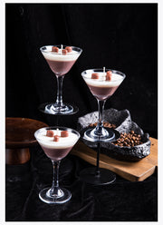 Artisan Espresso Martini Candle