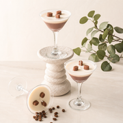 Artisan Espresso Martini Candle
