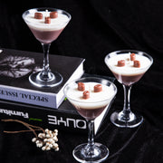 Artisan Espresso Martini Candle