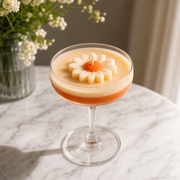Daisy Dream Candle