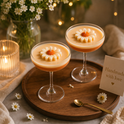 Daisy Dream Candle