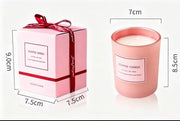 Serenity Scent Candle