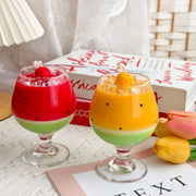 Watermelon Margarita Candle